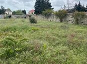 Satılır  torpaq 13 sot, Novxanı q., photo 2 from 4