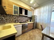 Сдаётся 3-комн. новостройка 110 м², м. Элмляр Академиясы, photo 6 from 8