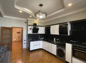 Satılır 4 otaqlı yeni tikili 175 m², Gənclik m., photo 8 from 8