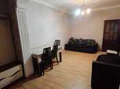 Сдаётся 2-комн. вторичка 50 м², м. Мемар Аджеми, photo 5 from 8