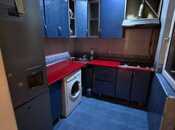 Сдаётся 2-комн. вторичка 50 м², м. Мемар Аджеми, photo 8 from 8