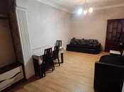 Сдаётся 2-комн. вторичка 50 м², м. Мемар Аджеми, photo 4 from 8