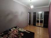 Сдаётся 2-комн. вторичка 50 м², м. Мемар Аджеми, photo 6 from 8