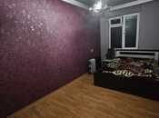 Сдаётся 2-комн. вторичка 50 м², м. Мемар Аджеми, photo 7 from 8