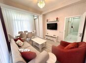 Сдаётся 2-комн. новостройка 60 м², м. Нариман Нариманов, photo 1 from 8