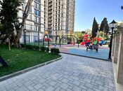 Сдаётся 2-комн. новостройка 60 м², м. Нариман Нариманов, photo 7 from 8