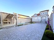 Продаётся 4-комн. дом/дача 140 м², пос. Мардакан, photo 2 from 8
