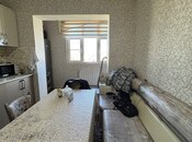 Продаётся 2-комн. вторичка 70 м², Ясамальский р., photo 6 from 8