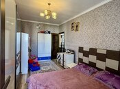 Продаётся 2-комн. вторичка 70 м², Ясамальский р., photo 3 from 8