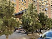 Продаётся 2-комн. вторичка 70 м², Ясамальский р., photo 8 from 8