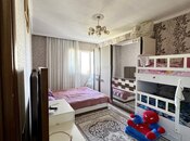 Продаётся 2-комн. вторичка 70 м², Ясамальский р., photo 4 from 8