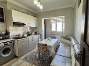Продаётся 2-комн. вторичка 70 м², Ясамальский р., photo 5 from 8