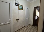 Продаётся 2-комн. вторичка 70 м², Ясамальский р., photo 7 from 8