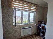 Продаётся 2-комн. вторичка 70 м², Ясамальский р., photo 2 from 8