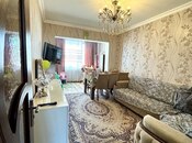 Продаётся 2-комн. вторичка 70 м², Ясамальский р., photo 1 from 8