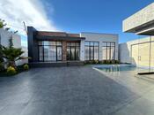 Продаётся 4-комн. дом/дача 170 м², пос. Мардакан, photo 1 from 8