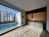 Продаётся 4-комн. дом/дача 170 м², пос. Мардакан, photo 7 from 8