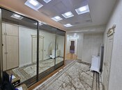 İcarəyə verilir 2 otaqlı yeni tikili 100 m², Şah İsmayıl Xətai m., photo 5 from 8