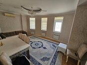 İcarəyə verilir 2 otaqlı yeni tikili 100 m², Şah İsmayıl Xətai m., photo 3 from 8