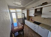 İcarəyə verilir 2 otaqlı yeni tikili 100 m², Şah İsmayıl Xətai m., photo 4 from 8