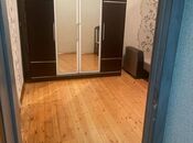 İcarəyə verilir 1 otaqlı yeni tikili 50 m², Masazır q., photo 3 from 8