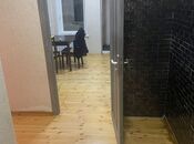 İcarəyə verilir 1 otaqlı yeni tikili 50 m², Masazır q., photo 2 from 8