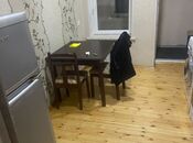 İcarəyə verilir 1 otaqlı yeni tikili 50 m², Masazır q., photo 1 from 8