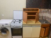 İcarəyə verilir 1 otaqlı yeni tikili 50 m², Masazır q., photo 5 from 8