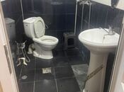 İcarəyə verilir 1 otaqlı yeni tikili 50 m², Masazır q., photo 8 from 8