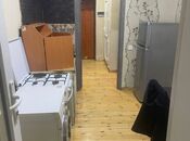 İcarəyə verilir 1 otaqlı yeni tikili 50 m², Masazır q., photo 6 from 8