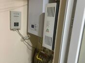 İcarəyə verilir 1 otaqlı yeni tikili 50 m², Masazır q., photo 7 from 8
