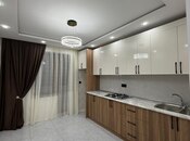 Satılır 2 otaqlı köhnə tikili 65 m², Həzi Aslanov m., photo 4 from 8