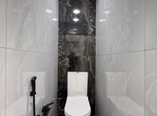 Satılır 2 otaqlı köhnə tikili 65 m², Həzi Aslanov m., photo 8 from 8