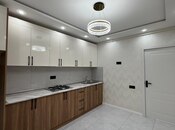 Satılır 2 otaqlı köhnə tikili 65 m², Həzi Aslanov m., photo 5 from 8
