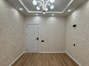 Satılır 2 otaqlı köhnə tikili 65 m², Həzi Aslanov m., photo 7 from 8