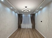Satılır 2 otaqlı köhnə tikili 65 m², Həzi Aslanov m., photo 1 from 8