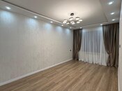 Satılır 2 otaqlı köhnə tikili 65 m², Həzi Aslanov m., photo 3 from 8
