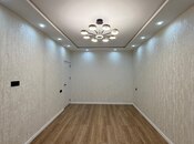 Satılır 2 otaqlı köhnə tikili 65 m², Həzi Aslanov m., photo 2 from 8