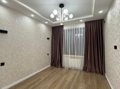 Satılır 2 otaqlı köhnə tikili 65 m², Həzi Aslanov m., photo 6 from 8