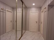 İcarəyə verilir 2 otaqlı yeni tikili 64 m², Dərnəgül m., photo 6 from 8