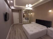 İcarəyə verilir 2 otaqlı yeni tikili 64 m², Dərnəgül m., photo 3 from 8
