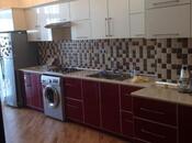 İcarəyə verilir 2 otaqlı yeni tikili 100 m², 8 Noyabr m., photo 7 from 7