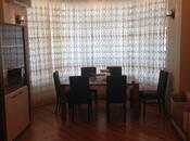 İcarəyə verilir 2 otaqlı yeni tikili 100 m², 8 Noyabr m., photo 1 from 7