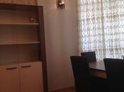 İcarəyə verilir 2 otaqlı yeni tikili 100 m², 8 Noyabr m., photo 2 from 7