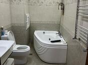 İcarəyə verilir 2 otaqlı yeni tikili 100 m², 8 Noyabr m., photo 6 from 7