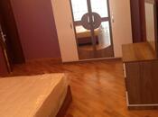 İcarəyə verilir 2 otaqlı yeni tikili 100 m², 8 Noyabr m., photo 3 from 7