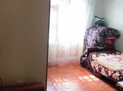 Satılır 5 otaqlı köhnə tikili 110 m², Xalqlar Dostluğu m., photo 7 from 8