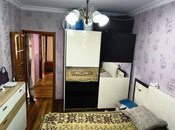 Satılır 5 otaqlı köhnə tikili 110 m², Xalqlar Dostluğu m., photo 6 from 8
