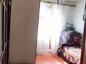 Satılır 5 otaqlı köhnə tikili 110 m², Xalqlar Dostluğu m., photo 2 from 8