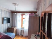 Satılır 5 otaqlı köhnə tikili 110 m², Xalqlar Dostluğu m., photo 8 from 8